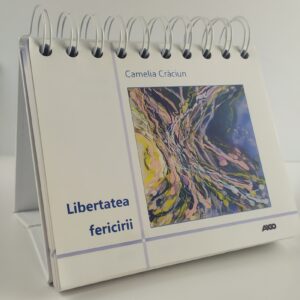 Libertatea Fericirii